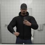Howard Valdez Profile Picture