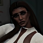 Nishay Foolie Profile Picture