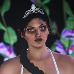 Willow Faye Profile Picture