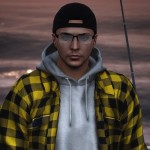 Donnie Murphy Profile Picture