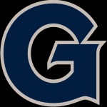 Josue Guerrero Profile Picture