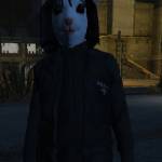 Padre De Las Ratas Profile Picture
