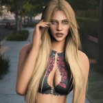 Noor Cato Profile Picture