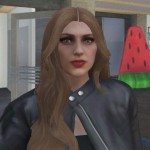 Rachel Ross Profile Picture