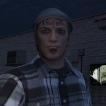 Bobby Buzzrot Profile Picture