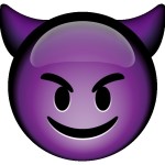 olin all in Profile Picture