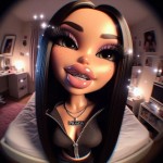 Dessi Profile Picture