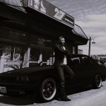 Zurab Mdzgholi Profile Picture
