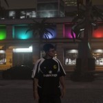 Andre Novaes Profile Picture