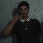 CCard Profile Picture