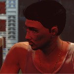 Sensei Profile Picture
