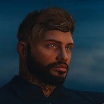 Valentino Salvatore Profile Picture