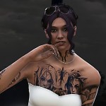 Bella Profile Picture