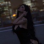 Quin Zmeyev Profile Picture