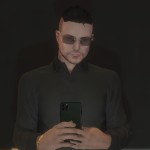 Matthias Nachtmann Profile Picture