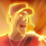 Finley Kirk Profile Picture