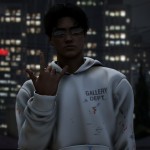 Nolan Profile Picture