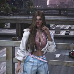 Sophia Anaya Profile Picture