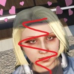 Lana Smith Profile Picture