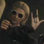 Mark Harland Profile Picture