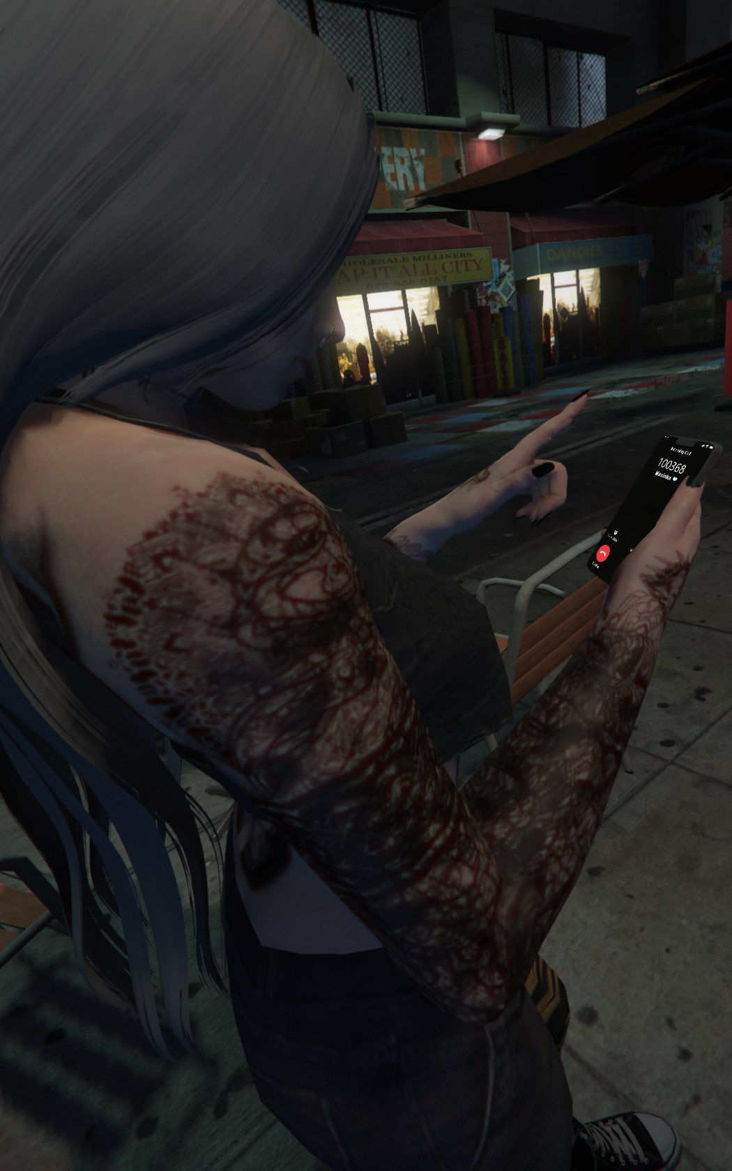 MfdP1ZJ4P71m8DXhaSz7_03_4a610c9a7cf19910b5008aae47cc8dc2_image.png