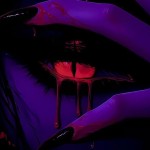 Camila Beckett Profile Picture