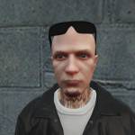 oneandonlydoc Profile Picture