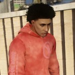 Zayt Reeve Profile Picture