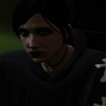 Raisa Cvetkova Profile Picture