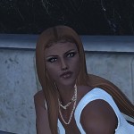 Lana Carter Profile Picture