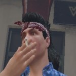 Leschu Profile Picture