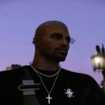 Magnus Ainsworth Profile Picture