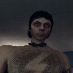 OxycodoneUser25 Profile Picture