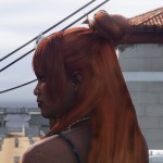 Zule Profile Picture