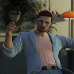 Julian de Rosa Profile Picture