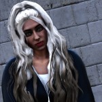 Bonnie Phoenix Profile Picture