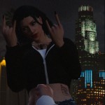 Syl Profile Picture