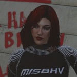 Ash Feerick profile picture