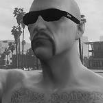 SCABBY Profile Picture