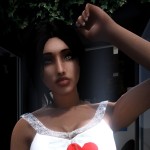 Katelyn Profile Picture