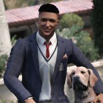 Jay May Profile Picture