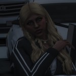Sophia Hartman Profile Picture