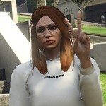 Shanley Profile Picture