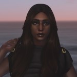 Amaris Redd Profile Picture