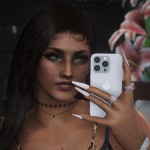 carmen profile picture