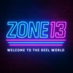 Zone 13 - Drive in Cinema profile picture