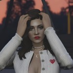 Suzanne Vasseur Profile Picture