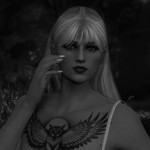 Bonnie Langstaff Profile Picture