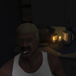 Brilliant Smith Profile Picture