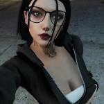 Sarah Slater Profile Picture
